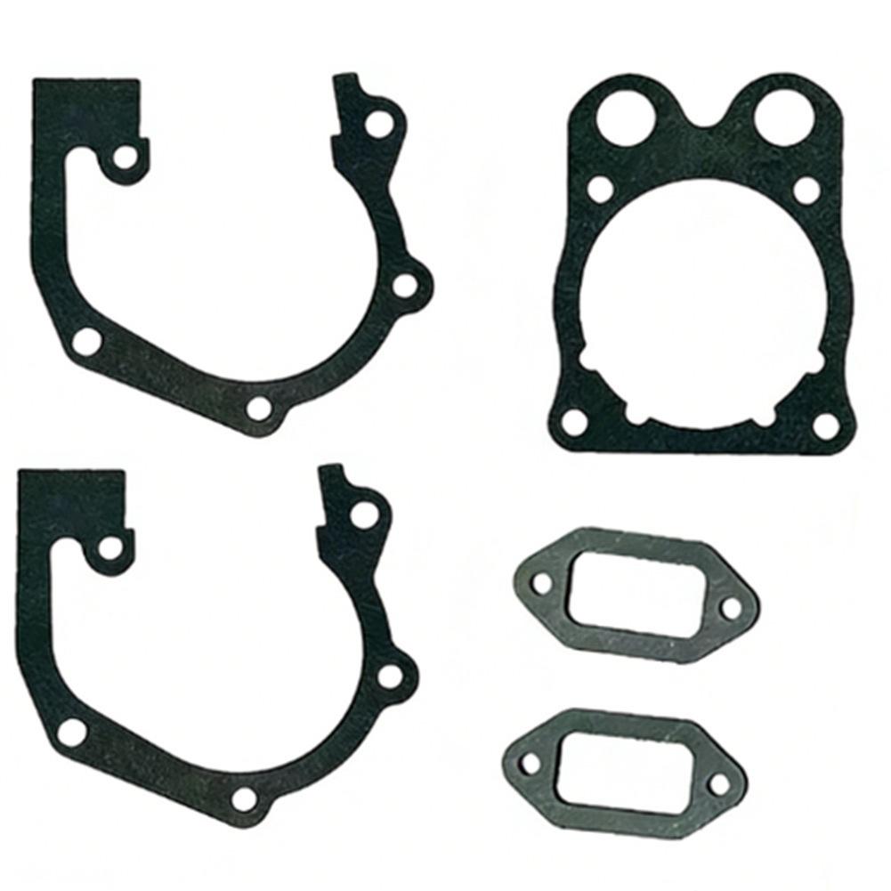 As Shown In The Picture Cylinder Gasket Kit Tool Part Replacement Parts Complete Repair Components Improve Equipment Longevity China Mainland
As Shown In The Picture Cylinder Gasket Kit Tool Part Replacement Parts Complete Repair Components Improve Equipment Longevity China Mainland