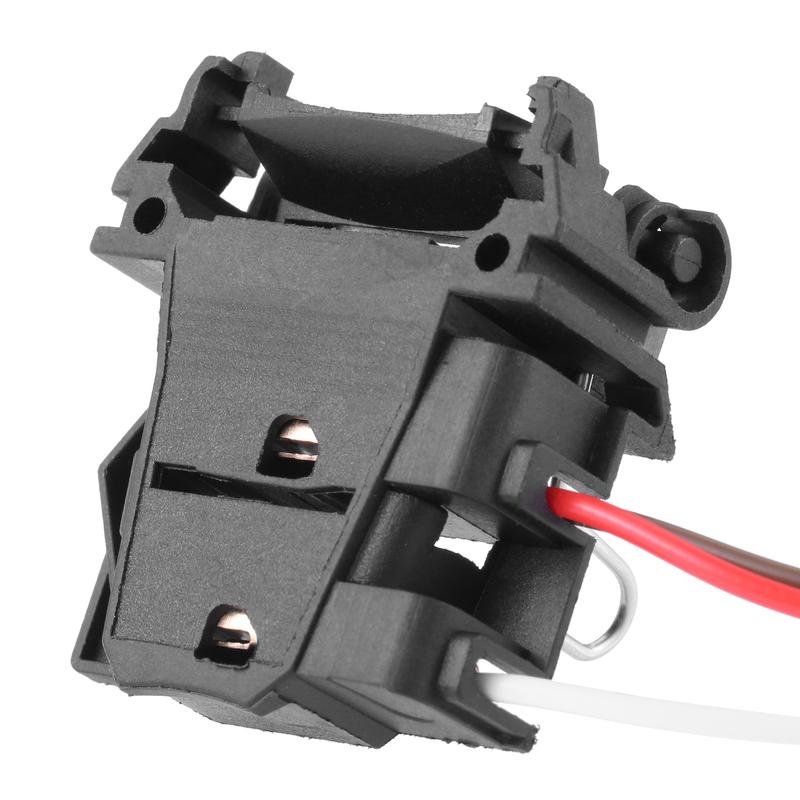 1Pc Low Beam Light Bulb Base With Cable H7 Low Beam Lamp Headlight Bulb Holders Adapter Harness For Focus 2 MK2 Focus 3 MK3
1Pc Low Beam Light Bulb Base With Cable H7 Low Beam Lamp Headlight Bulb Holders Adapter Harness For Focus 2 MK2 Focus 3 MK3
