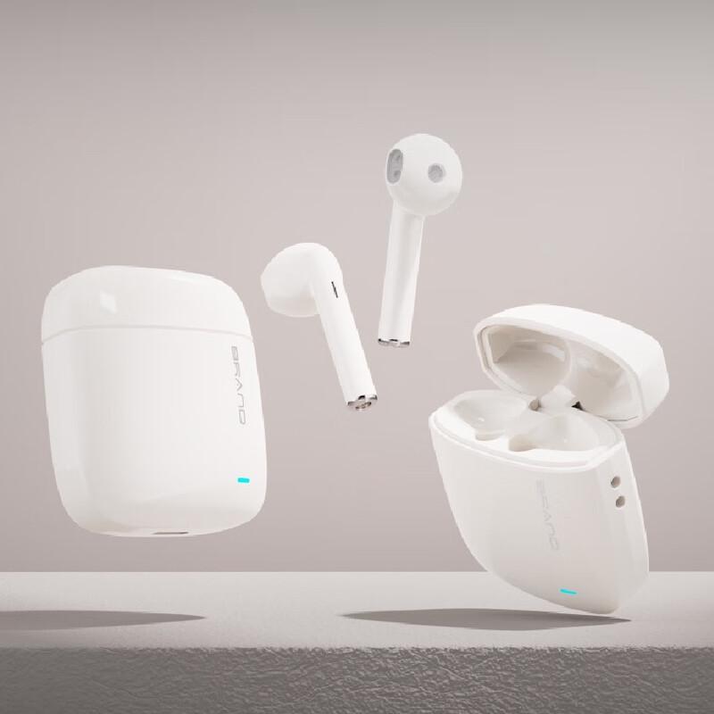 BALAMENG X7 Sport Bluetooth Wireless Earphones
BALAMENG X7 Sport Bluetooth Wireless Earphones