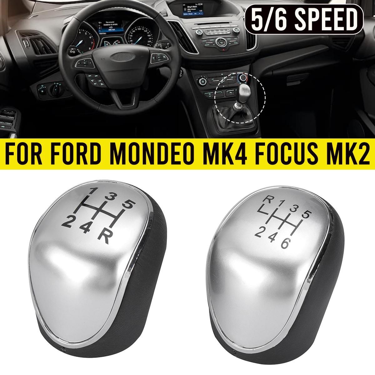Автомобильная ручка переключения передач, кожаная головка 1798600 для Ford C Maxfocus Mk2 Mk3grand C Max Galaxy Kuga Transit Connect Custom S Max 6 SPEED
Автомобильная ручка переключения передач, кожаная головка 1798600 для Ford C Maxfocus Mk2 Mk3grand C Max Galaxy Kuga Transit Connect Custom S Max 6 SPEED