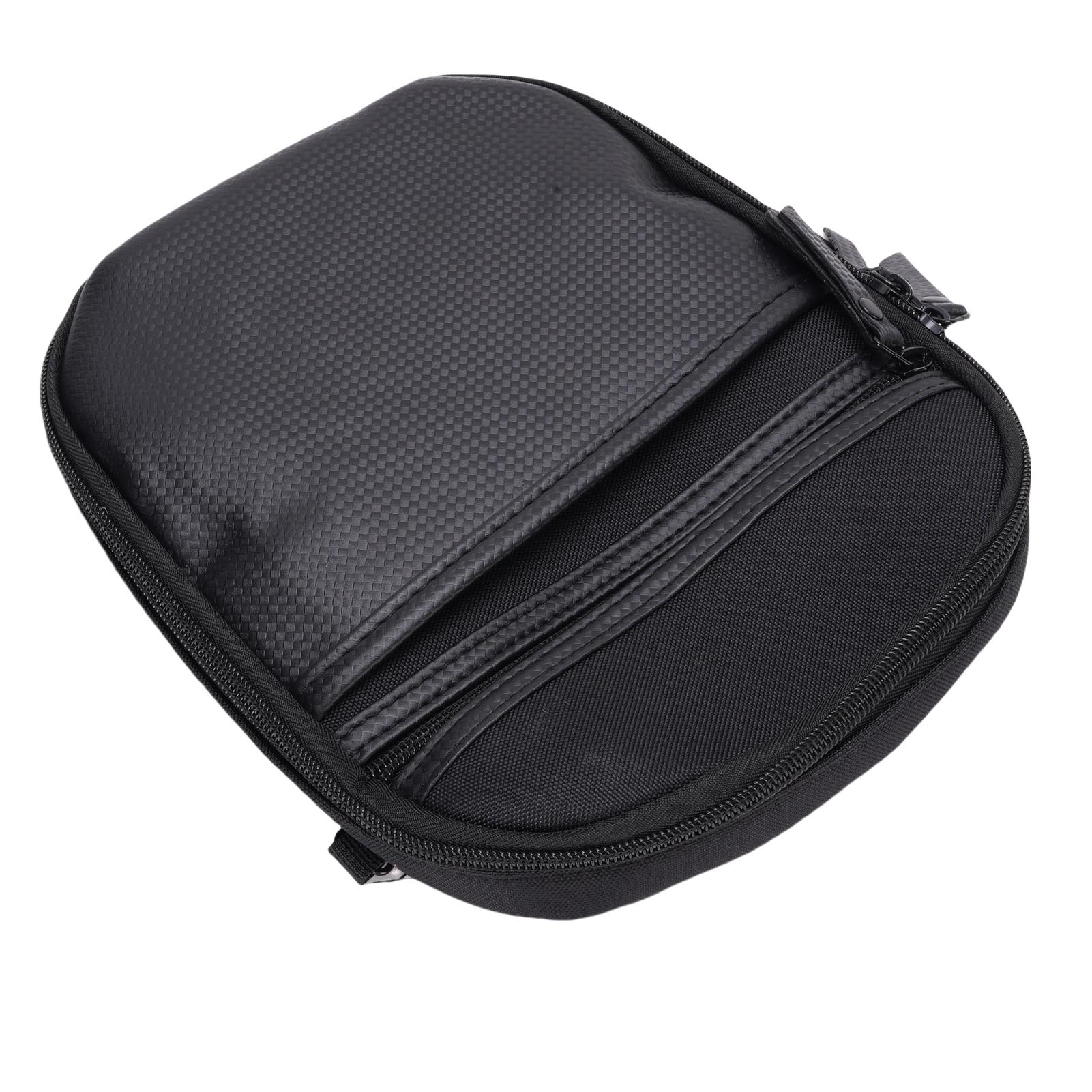 Waist Pack with Shoulder Strap Black Multifunctional Polyester Portable Sling Bag for Outdoor
Waist Pack with Shoulder Strap Black Multifunctional Polyester Portable Sling Bag for Outdoor