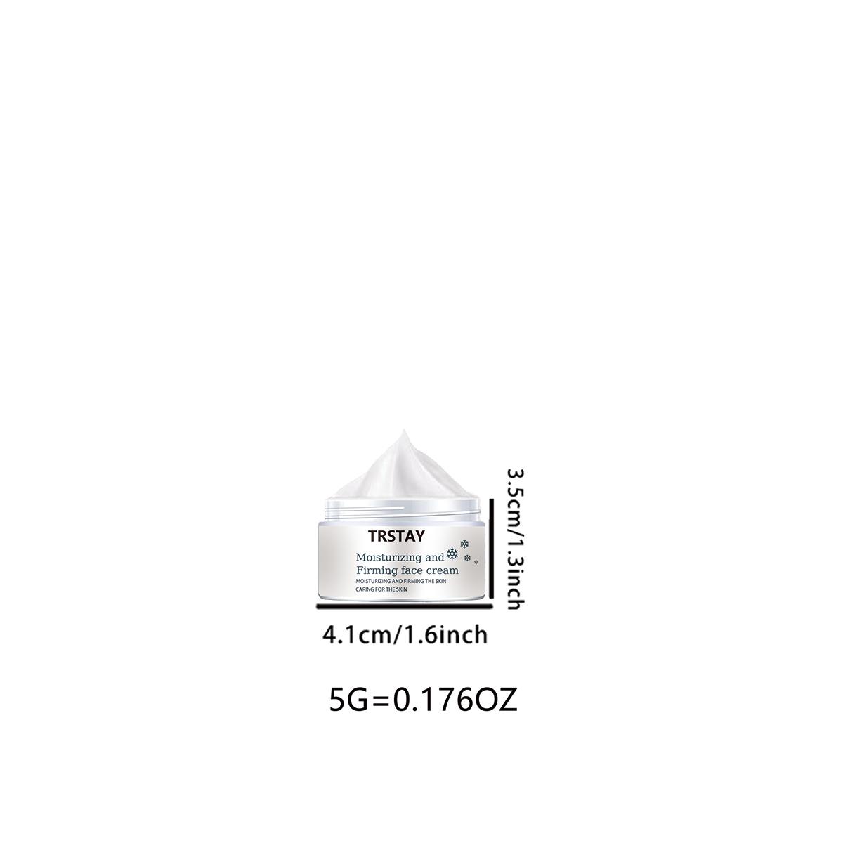 Tca Aid Skin Peel Trichloroacetic Acid 20% Skin Peel Pore Minimize Wrinkles spots Skin Care Сироватка для обличчя 5g
Tca Aid Skin Peel Trichloroacetic Acid 20% Skin Peel Pore Minimize Wrinkles spots Skin Care Сироватка для обличчя 5g