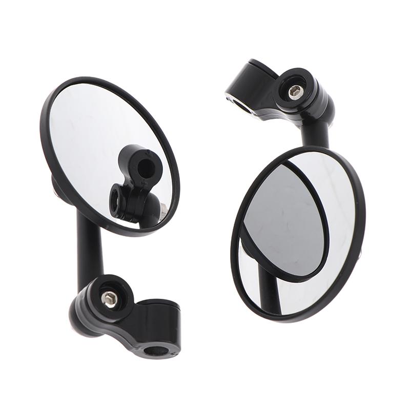 1Парамоторные Aаксессуары Зеркала заднего вида с круглыми наконечниками из алюминиевого сплава для мотоциклов Зеркала бокового вида Мотоциклетные скутеры Зеркало заднего вида 1
1Парамоторные Aаксессуары Зеркала заднего вида с круглыми наконечниками из алюминиевого сплава для мотоциклов Зеркала бокового вида Мотоциклетные скутеры Зеркало заднего вида 1