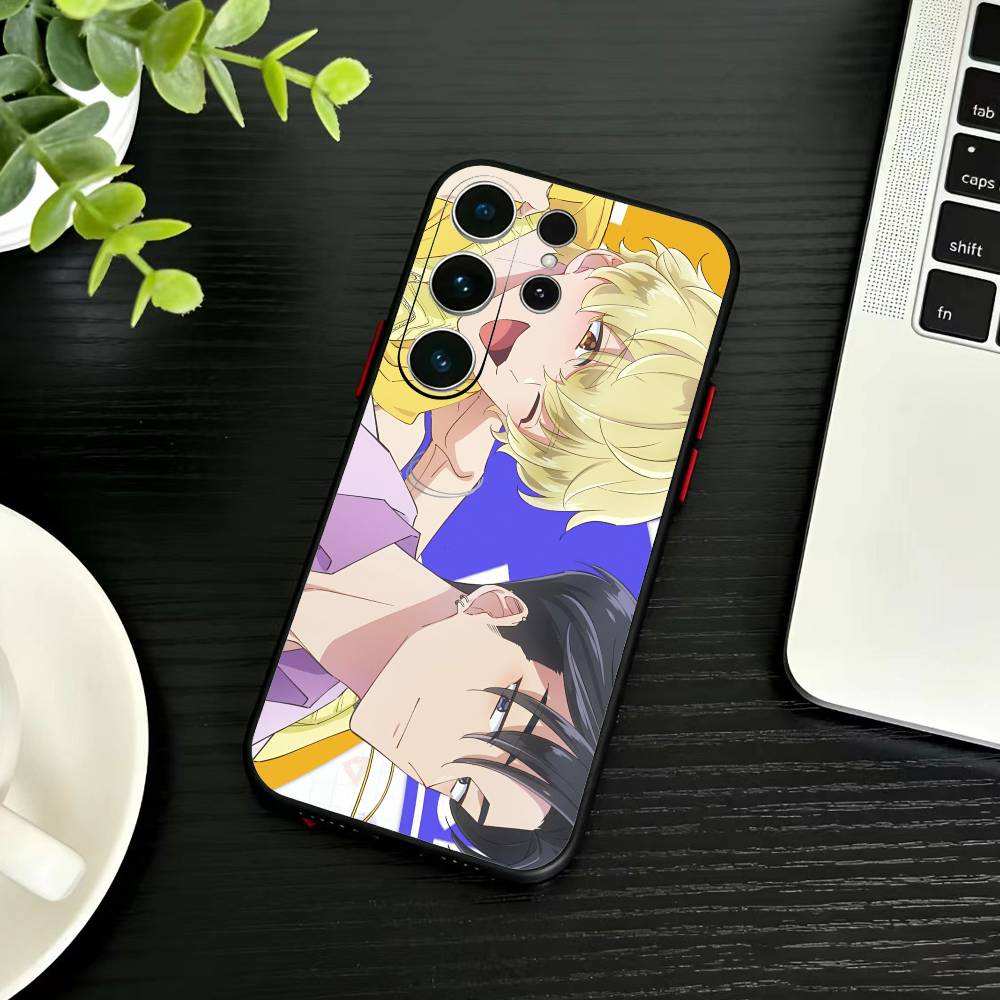 Natsuki ishibashi Phone Case For Samsung S26,S25,S24,S23,S22,S21,S20,Ultra,Plus,FE Black Soft Cover Samsung S21 s305G
Natsuki ishibashi Phone Case For Samsung S26,S25,S24,S23,S22,S21,S20,Ultra,Plus,FE Black Soft Cover Samsung S21 s305G