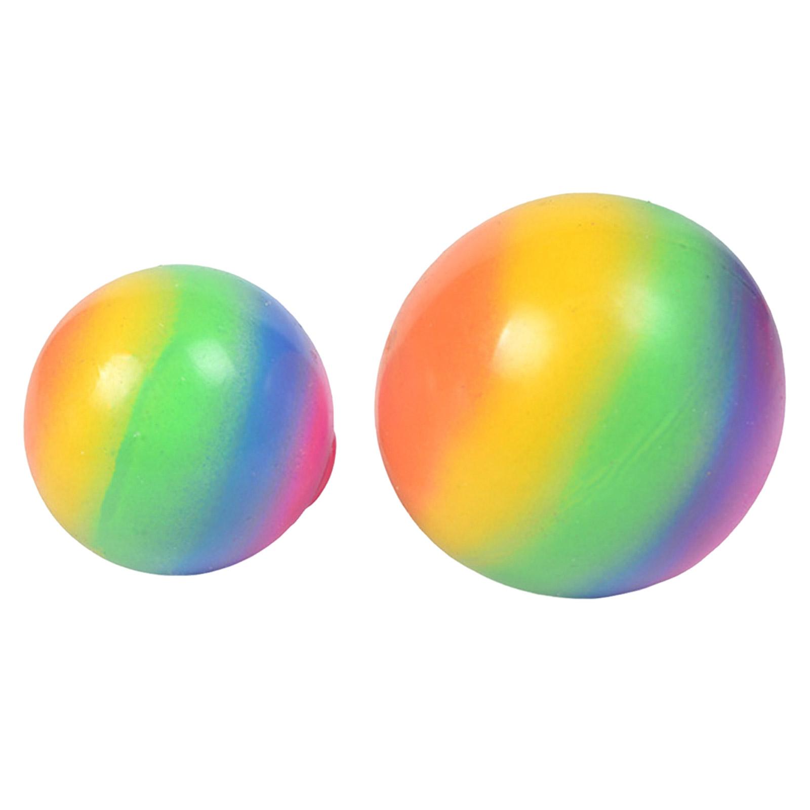 Toys 6 Cm Pack Of 1 Rainbow Stress For Children And Adults 2.4 Inch Squeezable Colorful Stress For Children Party Skateboard
Toys 6 Cm Pack Of 1 Rainbow Stress For Children And Adults 2.4 Inch Squeezable Colorful Stress For Children Party Skateboard