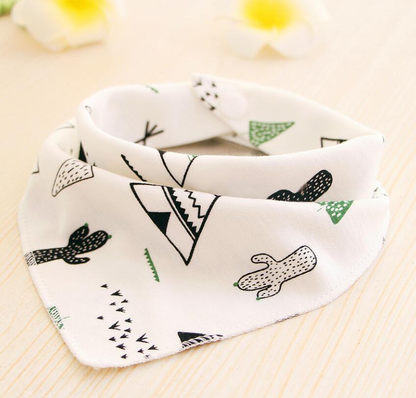 Детский хлопковый воротничок на заклёпках
Детский хлопковый воротничок на заклёпках