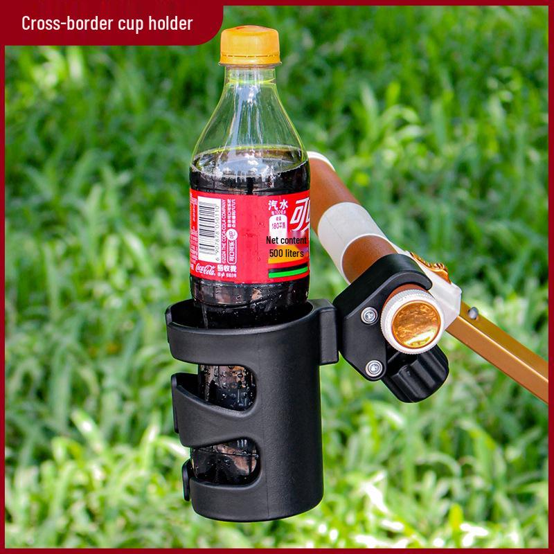 Универсальный держатель для стакана для детских колясок и велосипедов: Держатель для напитков и подставка для хранения для детской коляски и горного велосипеда
Универсальный держатель для стакана для детских колясок и велосипедов: Держатель для напитков и подставка для хранения для детской коляски и горного велосипеда