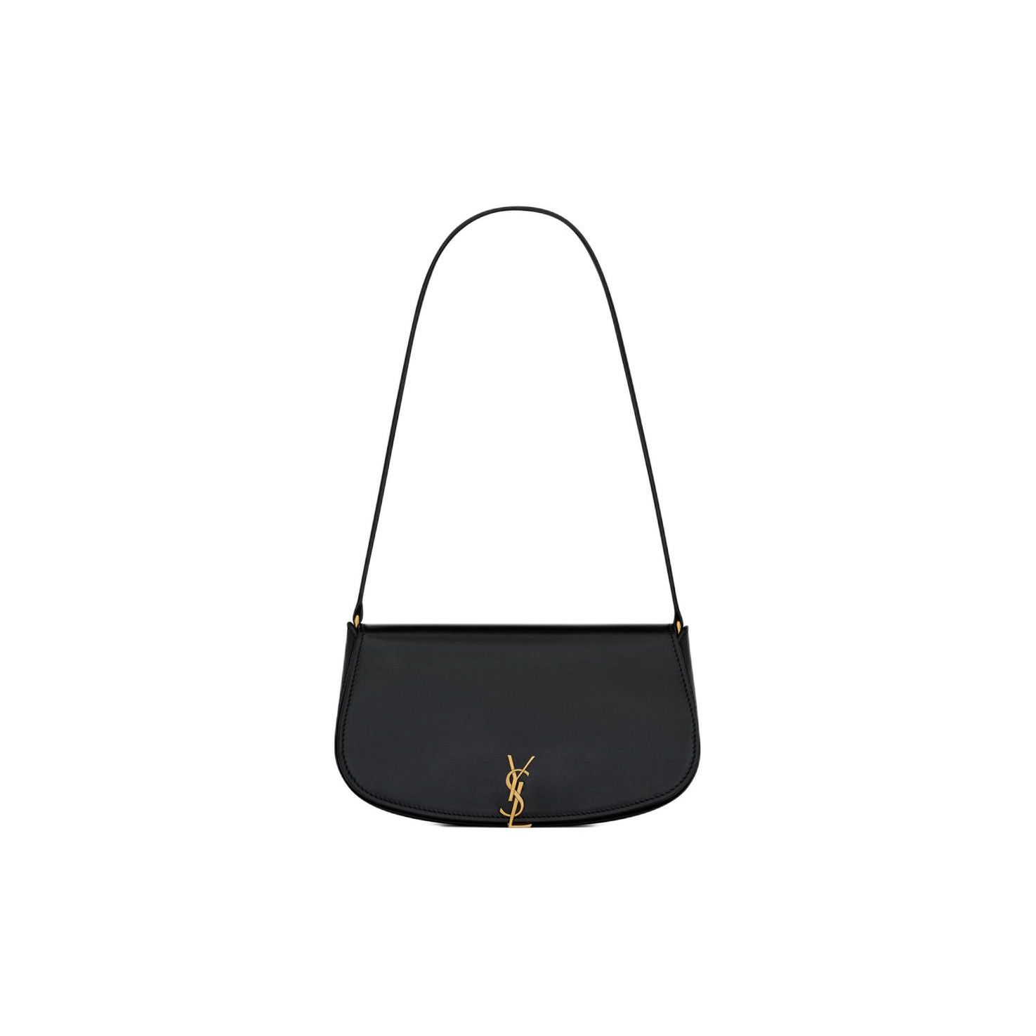 Saint Laurent Voltaire Mini Shoulder Bag Noir Women Shoulder_bags Black 779642-0SX0W-1000 Basic Set (Bag+Dust Bag)
Saint Laurent Voltaire Mini Shoulder Bag Noir Women Shoulder_bags Black 779642-0SX0W-1000 Basic Set (Bag+Dust Bag)