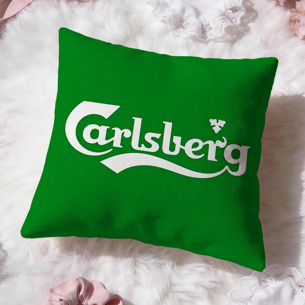 Бренд C-Carlsberg Group Наволочка Премиум Комфорт Двусторонняя Наволочка для Подушки - Дизайн Два в Одном для Любой Комнаты и Салона Автомобиля 30cmx30cm
Бренд C-Carlsberg Group Наволочка Премиум Комфорт Двусторонняя Наволочка для Подушки - Дизайн Два в Одном для Любой Комнаты и Салона Автомобиля 30cmx30cm