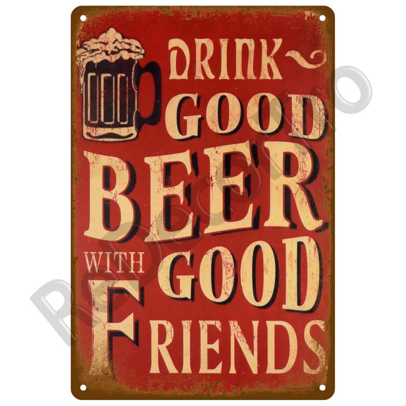 Пиво Винтаж Металлический Знак Виски Жестяная Вывеска Плакаты Тарелка Домашний Декор Стены Для Пабов Баров Кафе Клубов Ретро Доска Живопись Человек Пещера 20x30cm
Пиво Винтаж Металлический Знак Виски Жестяная Вывеска Плакаты Тарелка Домашний Декор Стены Для Пабов Баров Кафе Клубов Ретро Доска Живопись Человек Пещера 20x30cm