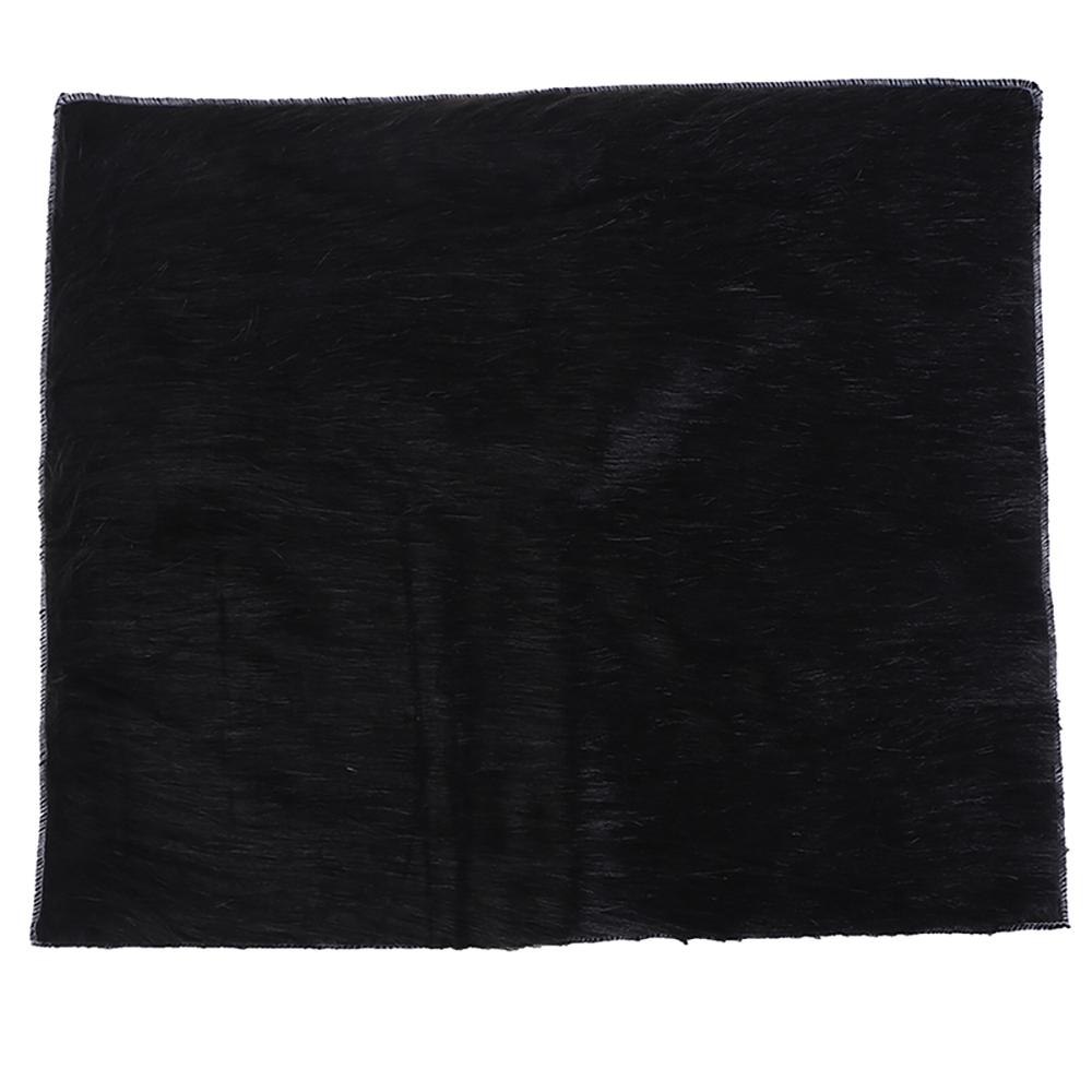 Take Pictures Nail Art Table Mat Background Photo Tool Nail Art Equipment Manicure Practice Cushion
Take Pictures Nail Art Table Mat Background Photo Tool Nail Art Equipment Manicure Practice Cushion