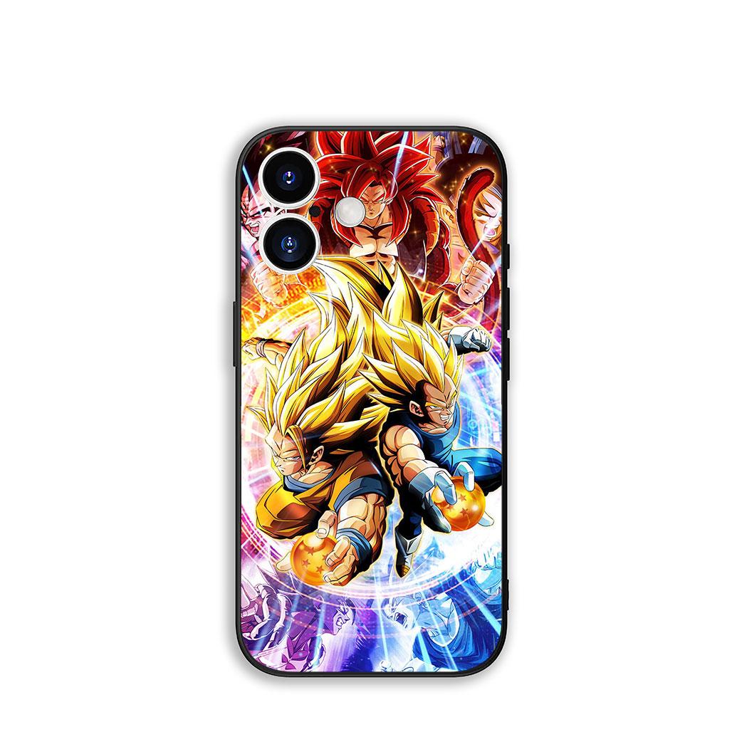 Cartoon Dragon Gokus Ball Z Vegeta for Motorola Moto G54 G05 G24 G75 G85 G15 G57 G86 Power Edge 50 30 Ultra Fusion neo Pro Case Motorola Moto G86 Power
Cartoon Dragon Gokus Ball Z Vegeta for Motorola Moto G54 G05 G24 G75 G85 G15 G57 G86 Power Edge 50 30 Ultra Fusion neo Pro Case Motorola Moto G86 Power