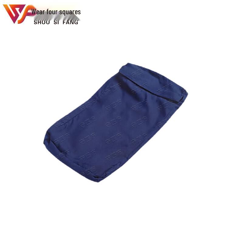 Shousifang Military Dormitory Bedding Collection
Shousifang Military Dormitory Bedding Collection