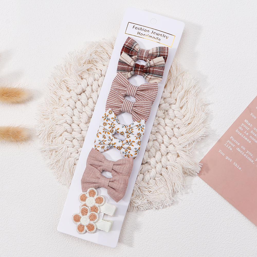 10 шт./лот Ручная печать Банты для волос Заколка для волос для маленьких девочек Милые вельветовые Безопасные заколки Заколки Детские аксессуары для волос Size fits all
10 шт./лот Ручная печать Банты для волос Заколка для волос для маленьких девочек Милые вельветовые Безопасные заколки Заколки Детские аксессуары для волос Size fits all