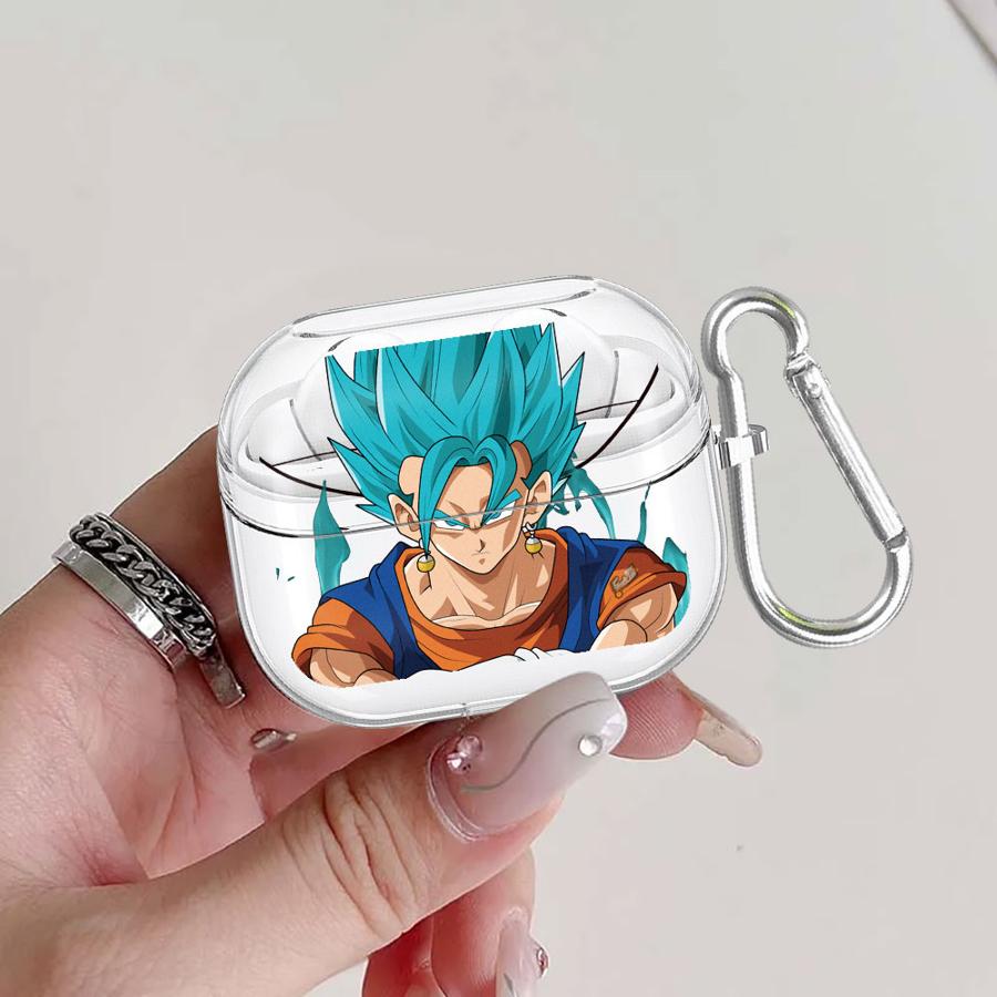 D-ragonS B-allS Anime Case For Samsung Galaxy Buds 2 3 FE 4Pro 2Pro 4 Pro Live 3Pro Clear Earphone Cases Cover With Hook Buds 3 Pro
D-ragonS B-allS Anime Case For Samsung Galaxy Buds 2 3 FE 4Pro 2Pro 4 Pro Live 3Pro Clear Earphone Cases Cover With Hook Buds 3 Pro