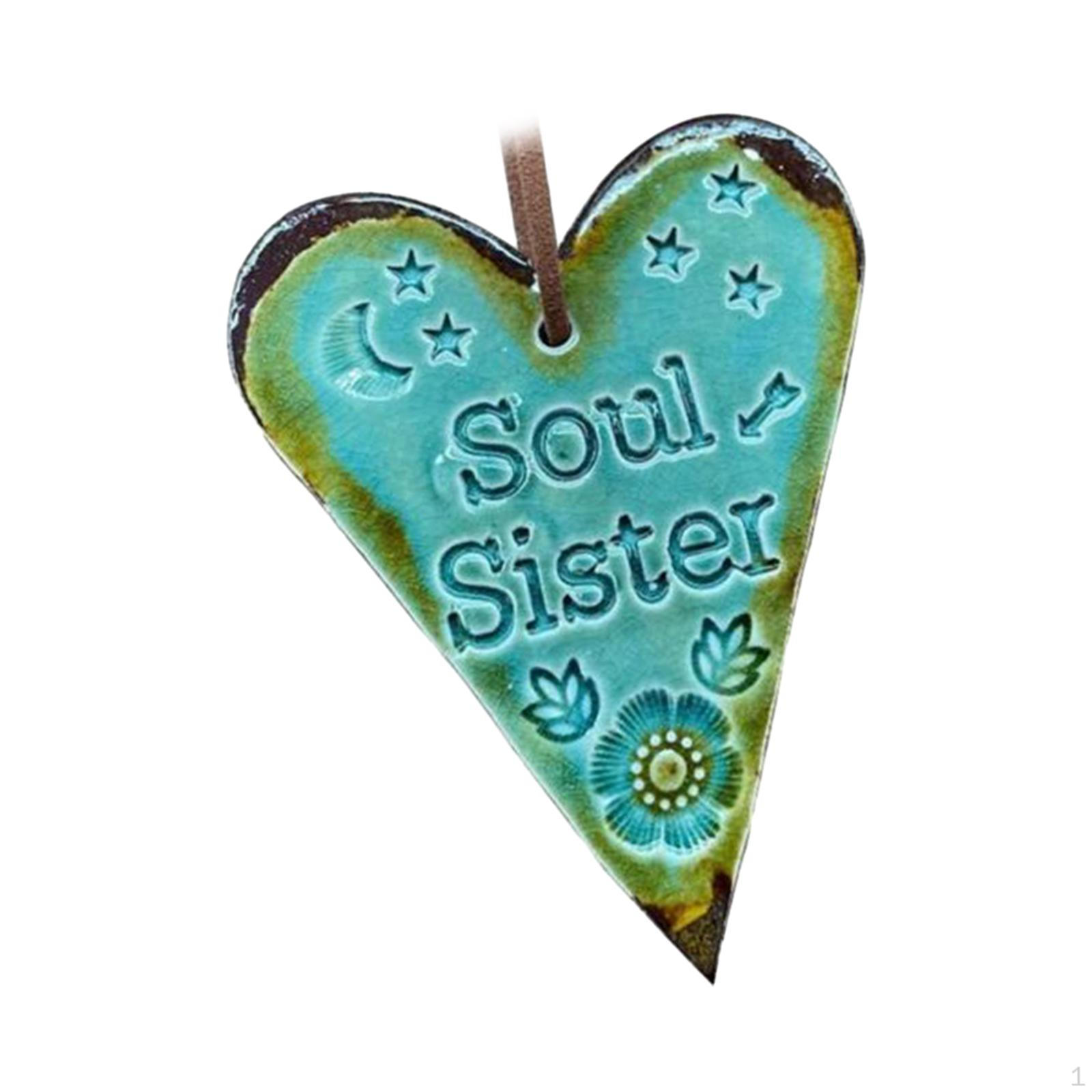 Acrylic Flat Pendant Christmas Gift Easy to Install Party Supplies Qixi Festival Hanging Style E
Acrylic Flat Pendant Christmas Gift Easy to Install Party Supplies Qixi Festival Hanging Style E