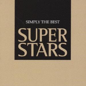 CD VARIOUS Simply The Best Superstars WPCR109901 Warner Strategi 2001 Japan Rock Used
CD VARIOUS Simply The Best Superstars WPCR109901 Warner Strategi 2001 Japan Rock Used