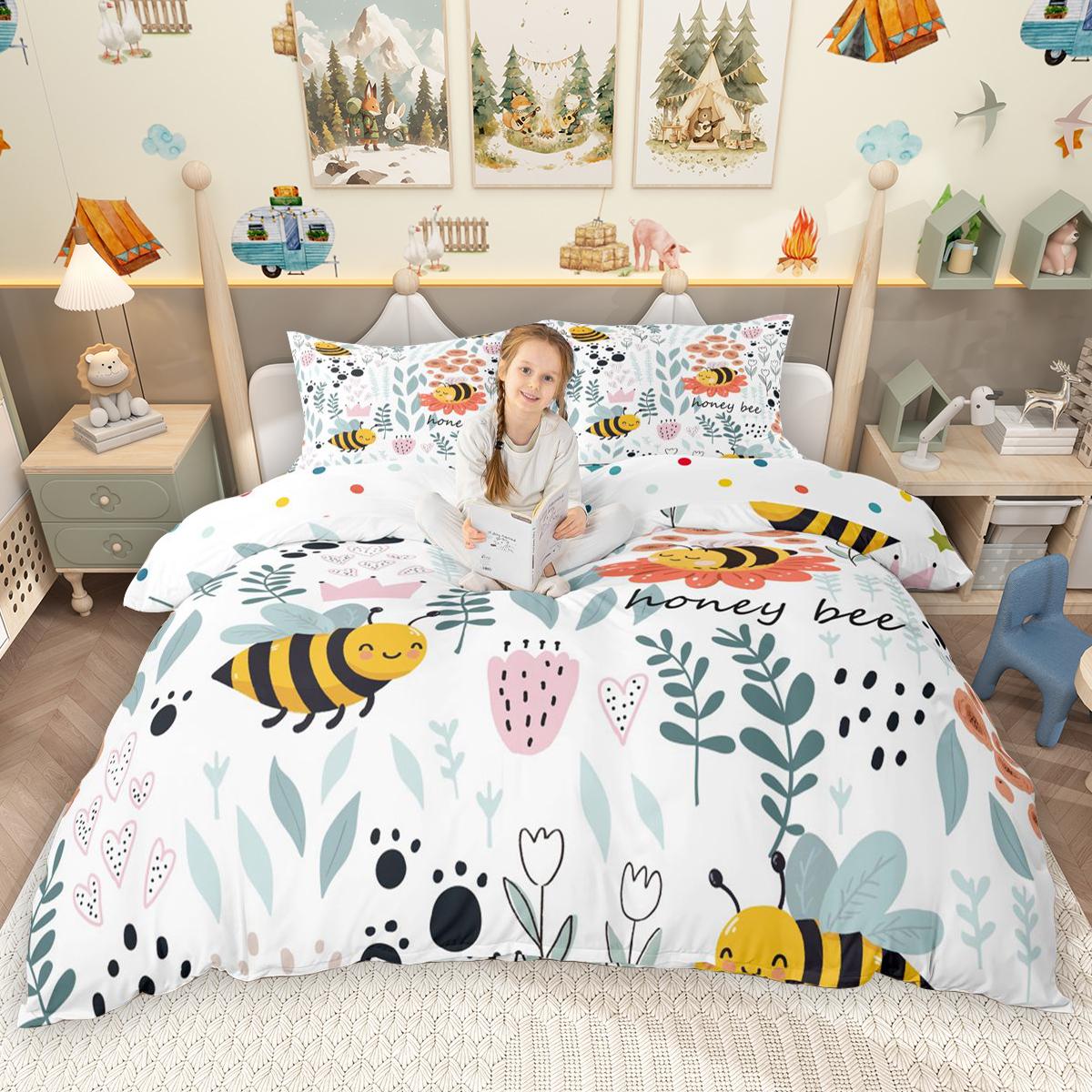 Одеяло Homewish Милый Зоопарк Дикая Природа Для Детей Мультяшное Сельскохозяйственное Животное Комплект Постельного Белья Жираф Корова Слон Комплект Одеял Comforter (quilt)-EU Single(135*200cm)3pcs
Одеяло Homewish Милый Зоопарк Дикая Природа Для Детей Мультяшное Сельскохозяйственное Животное Комплект Постельного Белья Жираф Корова Слон Комплект Одеял Comforter (quilt)-EU Single(135*200cm)3pcs