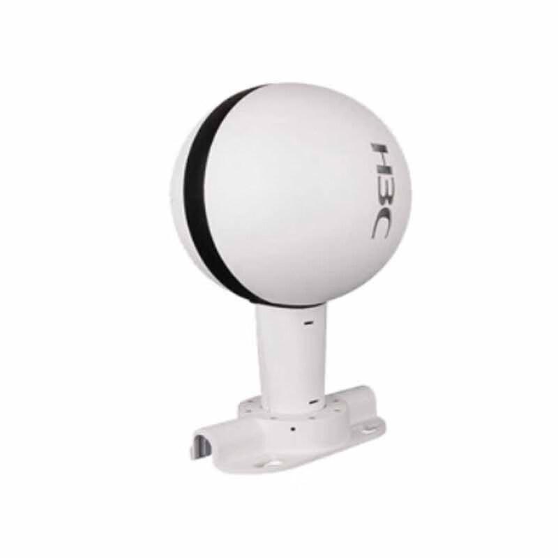 H3C EWP-WA5320X-FIT Outdoor Dual-Band Wireless AP
H3C EWP-WA5320X-FIT Outdoor Dual-Band Wireless AP