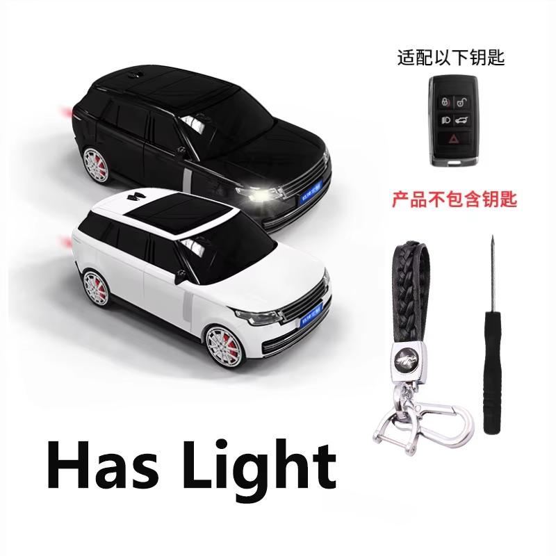 Interesting Key Case for Land Rover Range Rover Sport Evoque Freelander Velar Discovery 4 Jaguar XE XJ XF Guitar Car Key Case Black
Interesting Key Case for Land Rover Range Rover Sport Evoque Freelander Velar Discovery 4 Jaguar XE XJ XF Guitar Car Key Case Black