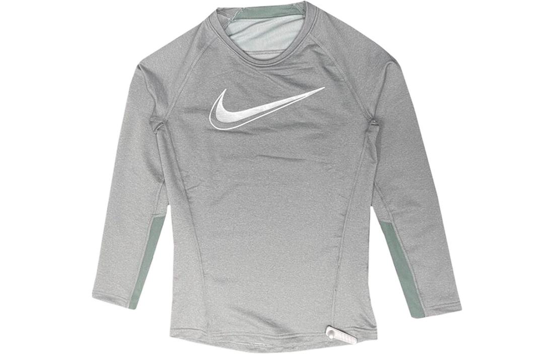 Nike Kids T Shirts Crew Neck Moderate DV8114-091 L
Nike Kids T Shirts Crew Neck Moderate DV8114-091 L