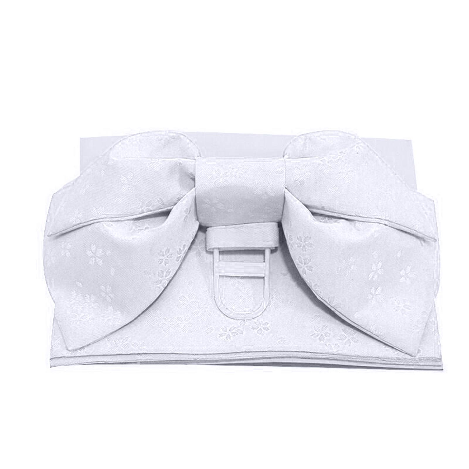 Ladies Elegant Style Waist Belt Japanese Style Corset with Insert Buckle Universal Women Summer Dress Shirt Coat Corset белый
Ladies Elegant Style Waist Belt Japanese Style Corset with Insert Buckle Universal Women Summer Dress Shirt Coat Corset белый
