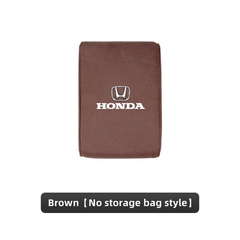 Car Armrest Box Pad Elbow Arm Rest Mat For Honda Civic Accord Crosstour Spirior Odyssey Avancier UR-V Sienna Elysion CR-Z
Car Armrest Box Pad Elbow Arm Rest Mat For Honda Civic Accord Crosstour Spirior Odyssey Avancier UR-V Sienna Elysion CR-Z