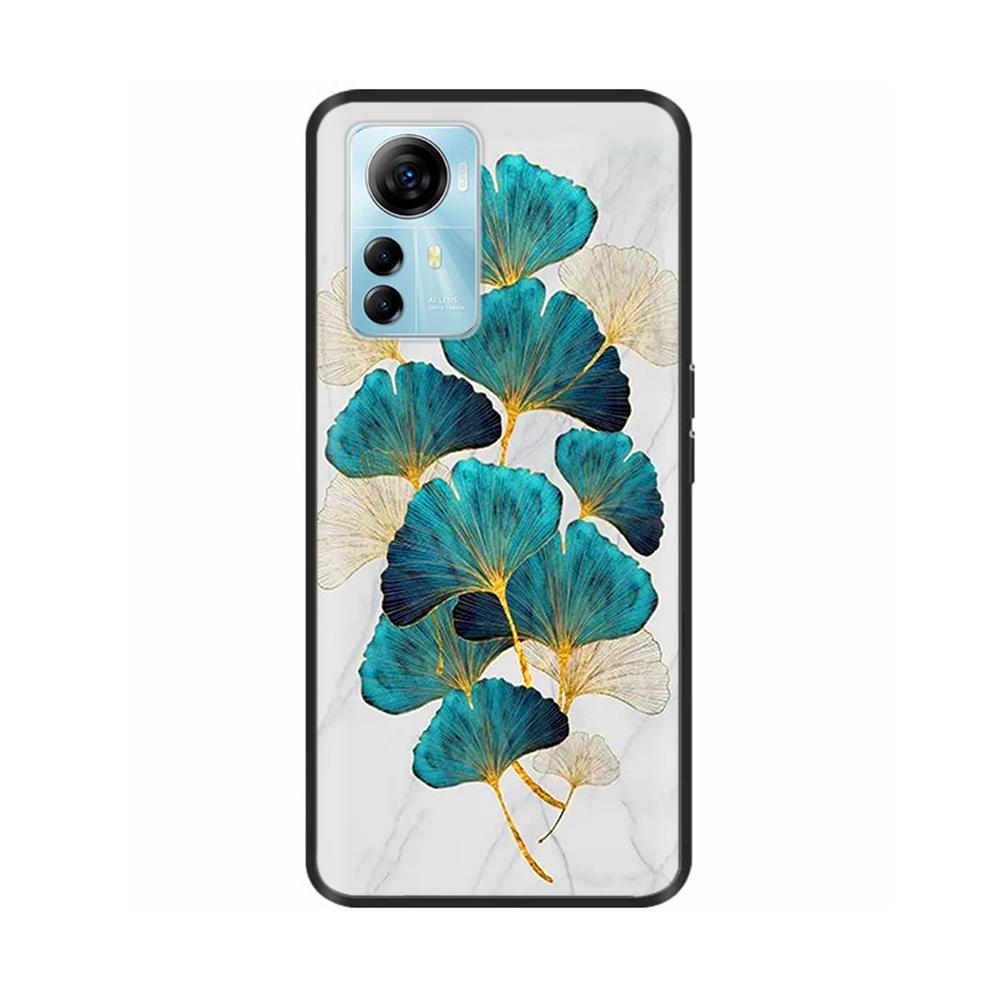 Чохол для ZTE Blade A72S A 72s Силіконова задня кришка телефону для ZTE Blade A72S М які TPU чохли BladeA72s 4G Ударостійкий корпус ZTE Blade A72S
Чохол для ZTE Blade A72S A 72s Силіконова задня кришка телефону для ZTE Blade A72S М які TPU чохли BladeA72s 4G Ударостійкий корпус ZTE Blade A72S