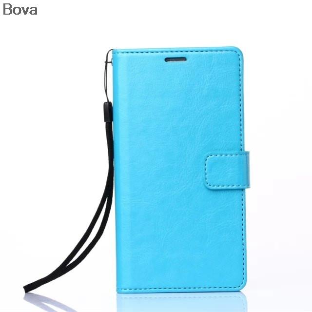 для Fundas Huawei Honor 8 5,2-дюймовый держатель для карт чехол для Huawei Honor 8 чехол для телефона из искусственной кожи чехол-кошелек откидная крышка for Huawei Honor 8&Only Case синий
для Fundas Huawei Honor 8 5,2-дюймовый держатель для карт чехол для Huawei Honor 8 чехол для телефона из искусственной кожи чехол-кошелек откидная крышка for Huawei Honor 8&Only Case синий