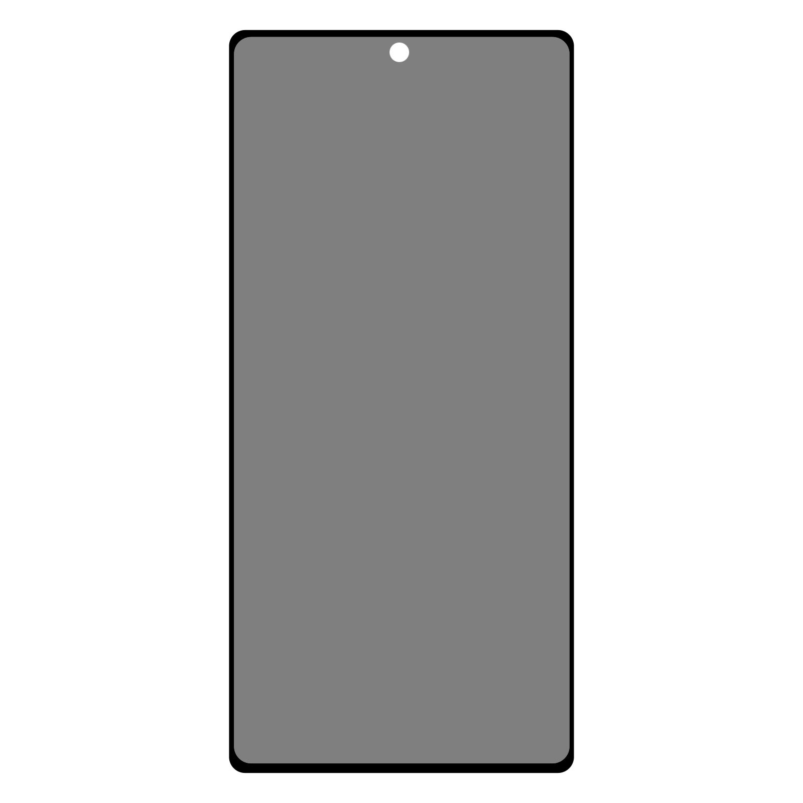 For OnePlus Ace 3 5G/12R 5G Privacy Screen Protector Curved Edge Tempered Glass Film Side Glue As Shown A
For OnePlus Ace 3 5G/12R 5G Privacy Screen Protector Curved Edge Tempered Glass Film Side Glue As Shown A