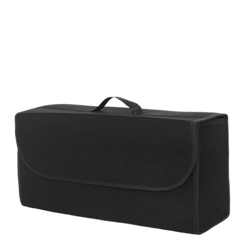 1 шт. Прочный расширяемый складной автомобильный органайзер - Сверхпрочный, на фетровой подкладке, органайзер для багажника внедорожника и хранения в автомобиле с модульными отделениями
1 шт. Прочный расширяемый складной автомобильный органайзер - Сверхпрочный, на фетровой подкладке, органайзер для багажника внедорожника и хранения в автомобиле с модульными отделениями