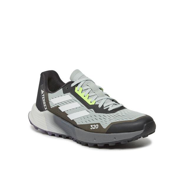 Обувь для бега adidas Terrex Agravic Flow 2.0 Trail Running Shoes IF2571 Szary EU 44.5
Обувь для бега adidas Terrex Agravic Flow 2.0 Trail Running Shoes IF2571 Szary EU 44.5