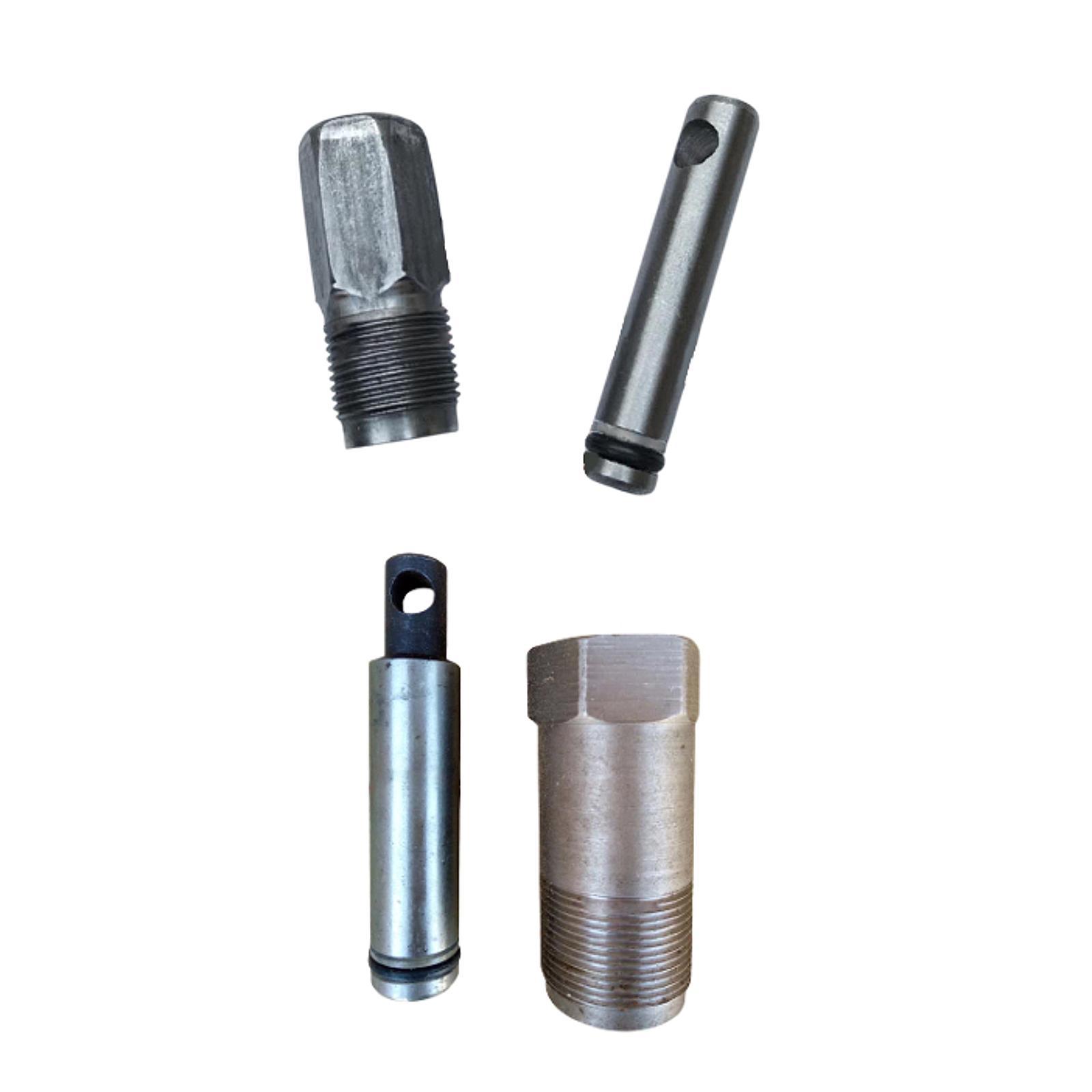 Car Repair Tools Universal Double Oil Seal Easy to Install for Vehicle Body Accessories Seal Set Spare Parts Professional 6.3cm
Car Repair Tools Universal Double Oil Seal Easy to Install for Vehicle Body Accessories Seal Set Spare Parts Professional 6.3cm