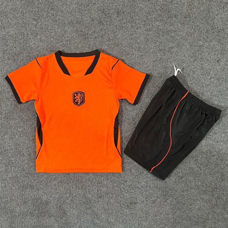 World Cup Jersey Argentina Germany Portugal England Italy Children s Football 26
World Cup Jersey Argentina Germany Portugal England Italy Children s Football 26