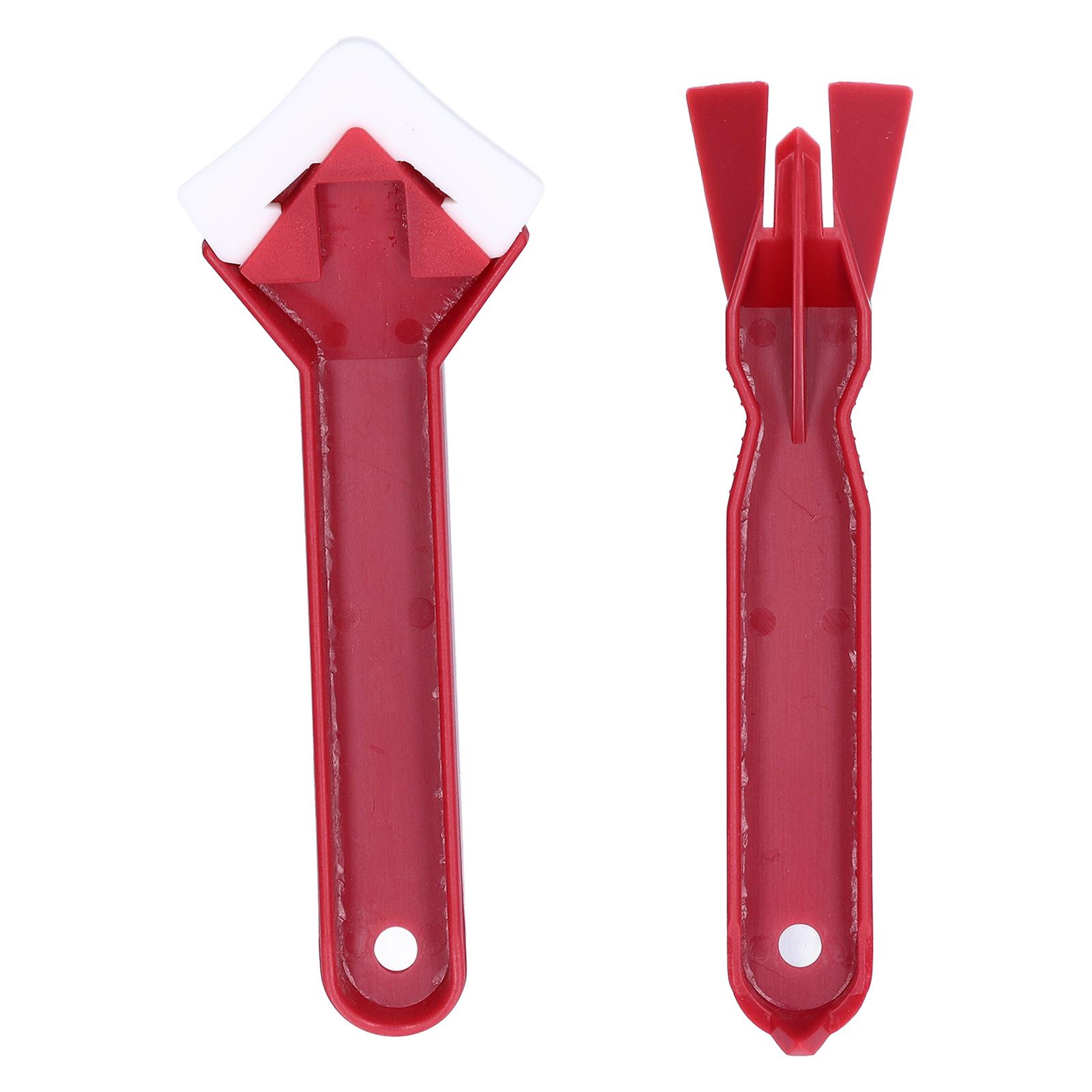 2 шт. силиконовый скребок для окон, цементный скребок для стекла, инструмент для удаления окон для кухни, ванной комнаты
2 шт. силиконовый скребок для окон, цементный скребок для стекла, инструмент для удаления окон для кухни, ванной комнаты