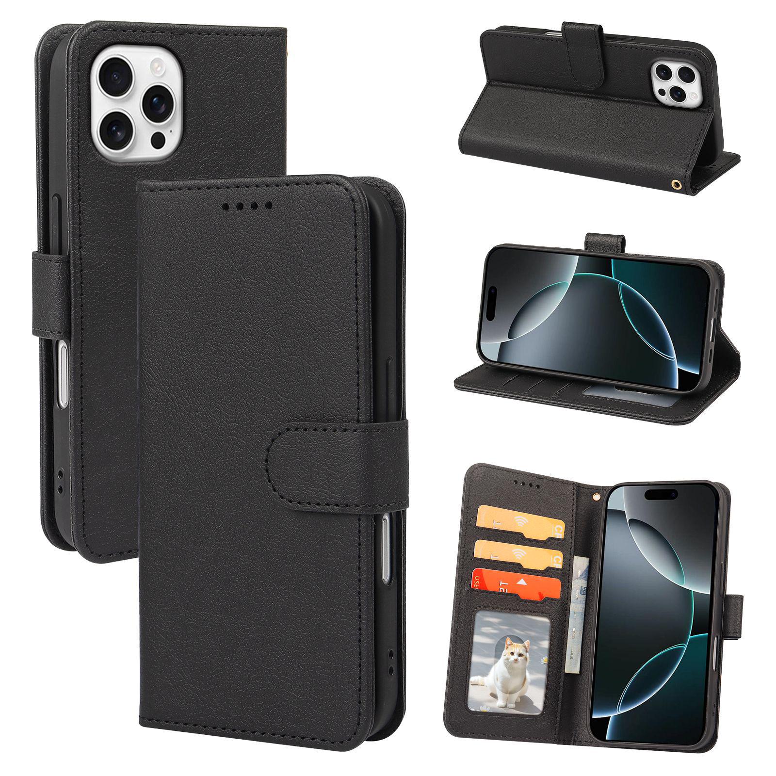 Leather Phone Case for Huawei Pura 90 Pro Max/Ultra 15 Kaskoo Huawei Pura 90 Pro Max чёрный
Leather Phone Case for Huawei Pura 90 Pro Max/Ultra 15 Kaskoo Huawei Pura 90 Pro Max чёрный