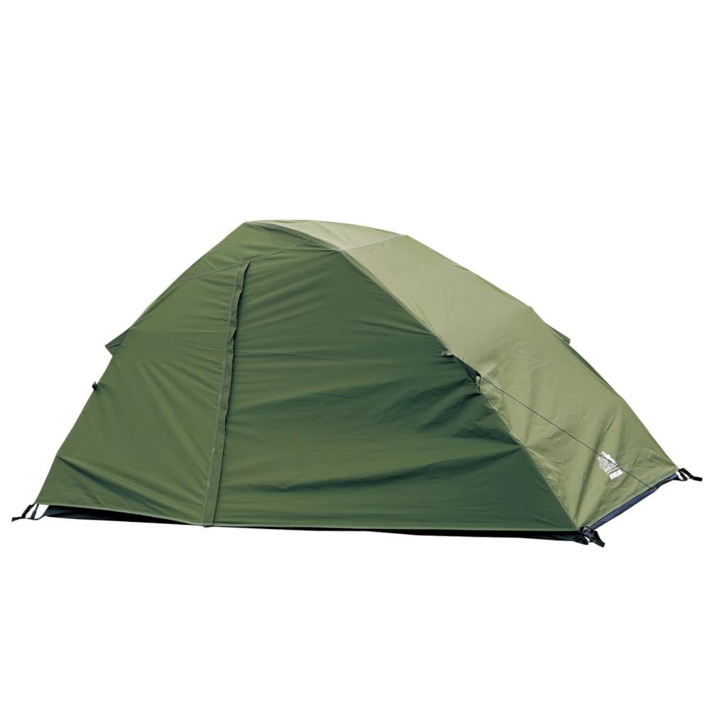 Асимметричная палатка OUTDOOR MAN с одним нажатием KOTT-004G Тип с одним нажатием Просто потяните за шнурок Легко устанавливается для женщин Vap Военная штора Одиночный кемпинг
Асимметричная палатка OUTDOOR MAN с одним нажатием KOTT-004G Тип с одним нажатием Просто потяните за шнурок Легко устанавливается для женщин Vap Военная штора Одиночный кемпинг