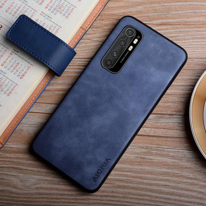 Чехол для Xiaomi mi note 10 10T Lite Pro Ultra coque из шелковистой на ощупь прочной искусственной кожи чехол для xiaomi mi note 10 lite case funda Mi 10 lite темно-синий
Чехол для Xiaomi mi note 10 10T Lite Pro Ultra coque из шелковистой на ощупь прочной искусственной кожи чехол для xiaomi mi note 10 lite case funda Mi 10 lite темно-синий