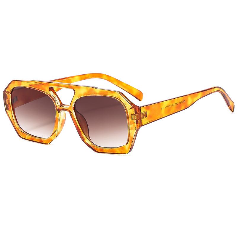 JYL TS Sunglasses Unisex UV Protection Small Frame Street 37061 A-11676 telemagenta кольору
JYL TS Sunglasses Unisex UV Protection Small Frame Street 37061 A-11676 telemagenta кольору