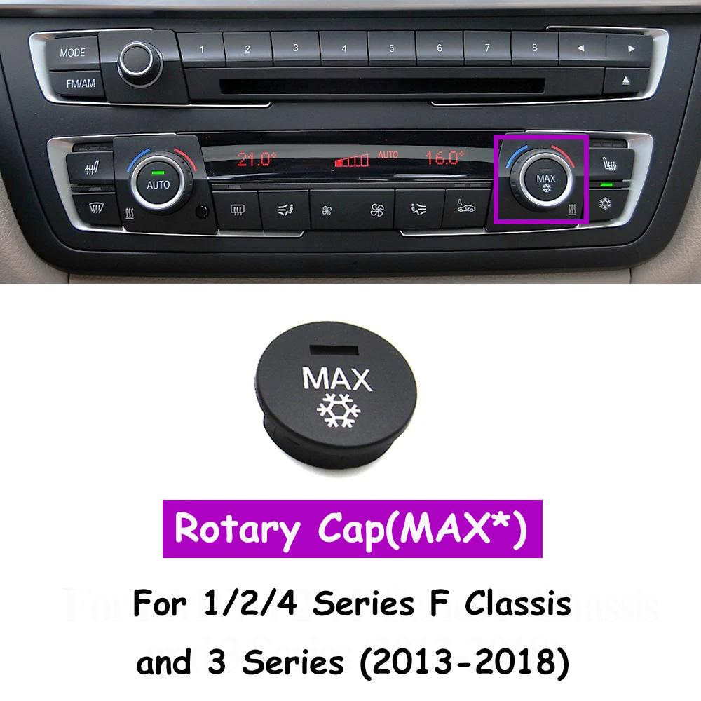 F20 F21 F22 F30 F31 F32 F35 F34 F36 F45 Dashboard Console AC Air Vent CD Player Control AC Button MAX AUTO Repair Kit For BMW MAX Cap
F20 F21 F22 F30 F31 F32 F35 F34 F36 F45 Dashboard Console AC Air Vent CD Player Control AC Button MAX AUTO Repair Kit For BMW MAX Cap