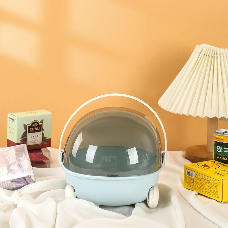 Baby Full Moon Cradle Hand Gift Box Round Flip Cover 100 Days Banquet Birthday Wedding Candy Storage Gift Box Cosmetics Storage 20.5x21.5x21.5cm синій
Baby Full Moon Cradle Hand Gift Box Round Flip Cover 100 Days Banquet Birthday Wedding Candy Storage Gift Box Cosmetics Storage 20.5x21.5x21.5cm синій