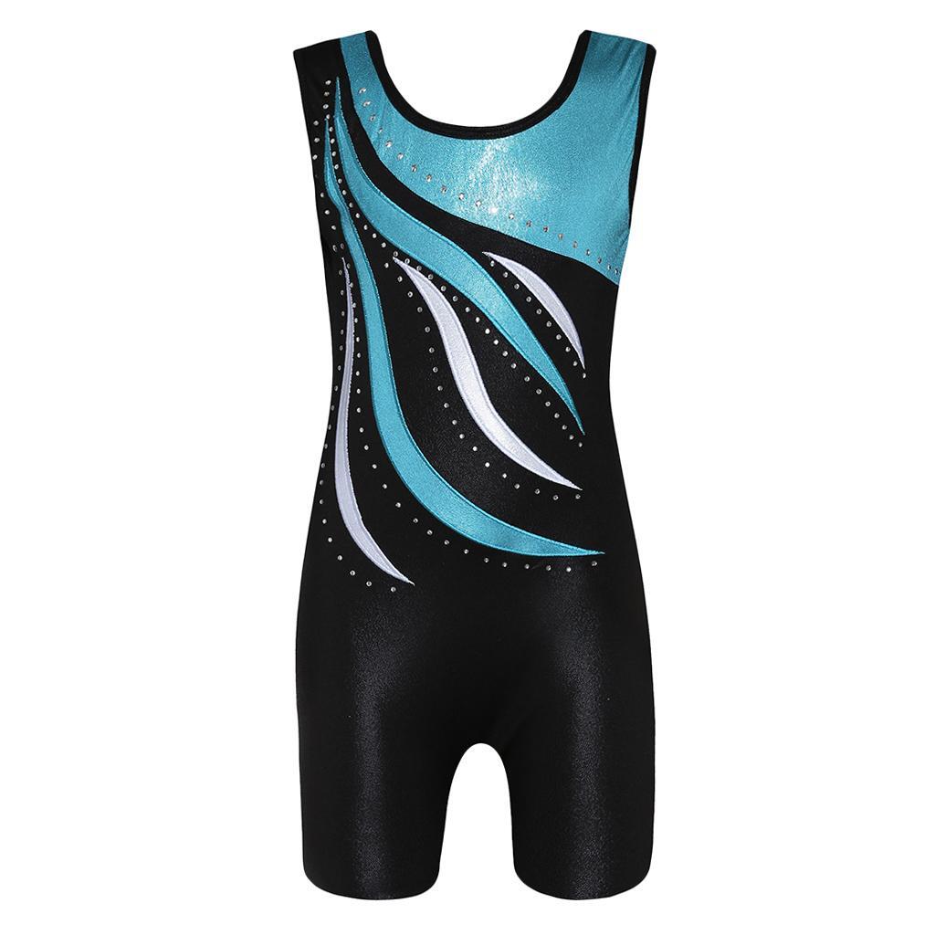 Девочки Балет Танец Гимнастика Купальники Танк Мальчик Шорты
Девочки Балет Танец Гимнастика Купальники Танк Мальчик Шорты