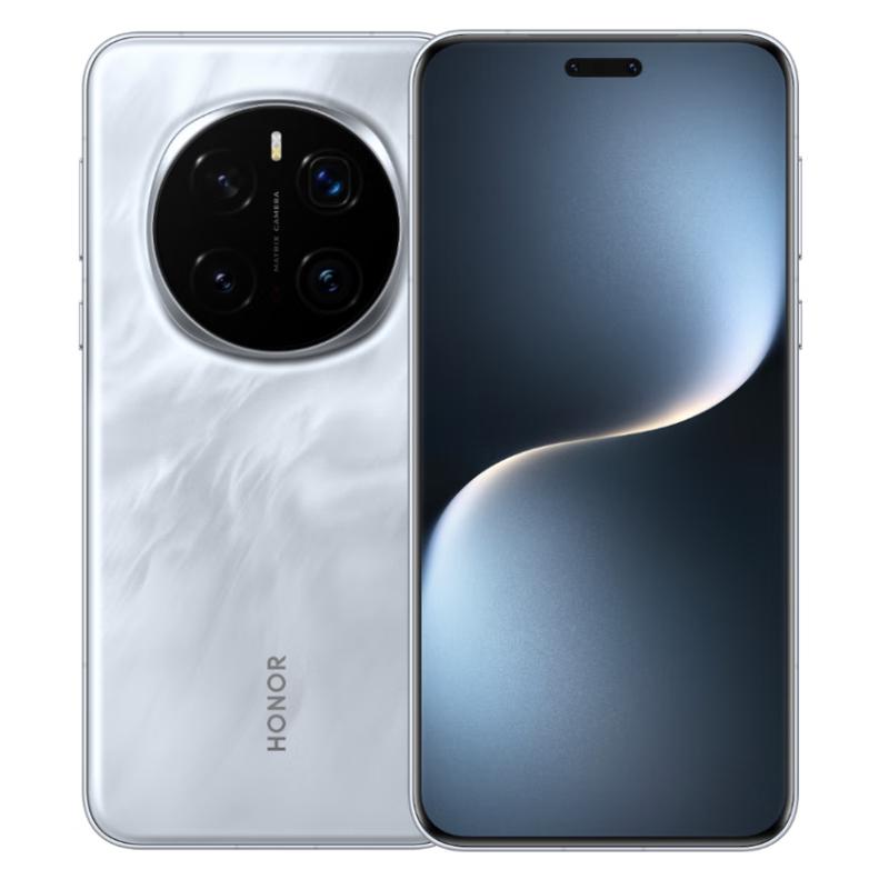 Honor Magic7 Pro (версія CN)
Honor Magic7 Pro (версія CN)