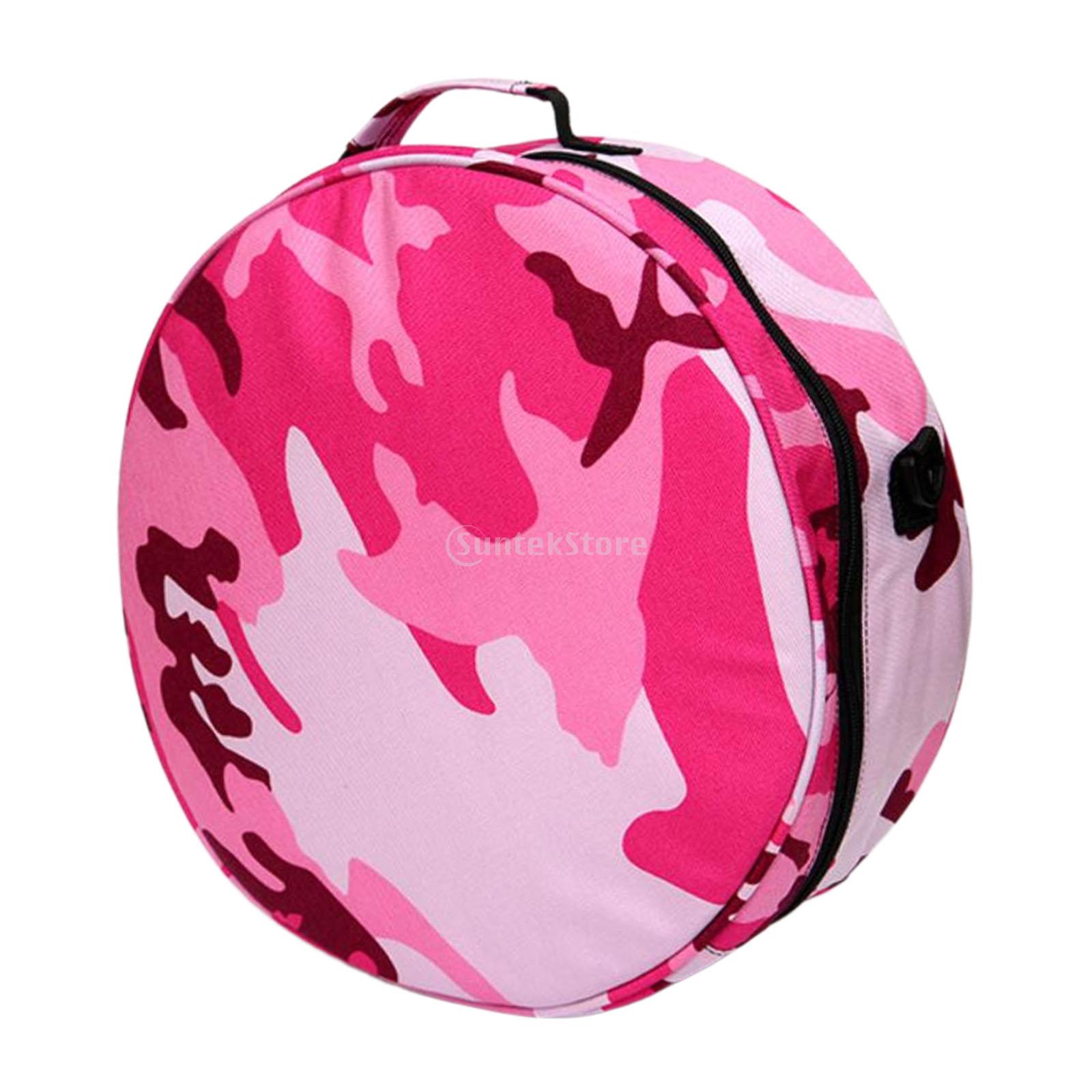 Scuba Diving Regulator Bag Practical 35cmx11cm Portable Storage Bag with Shoulder Strap Diving Tote Regulator Gear Holder світло-сірого кольору
Scuba Diving Regulator Bag Practical 35cmx11cm Portable Storage Bag with Shoulder Strap Diving Tote Regulator Gear Holder світло-сірого кольору