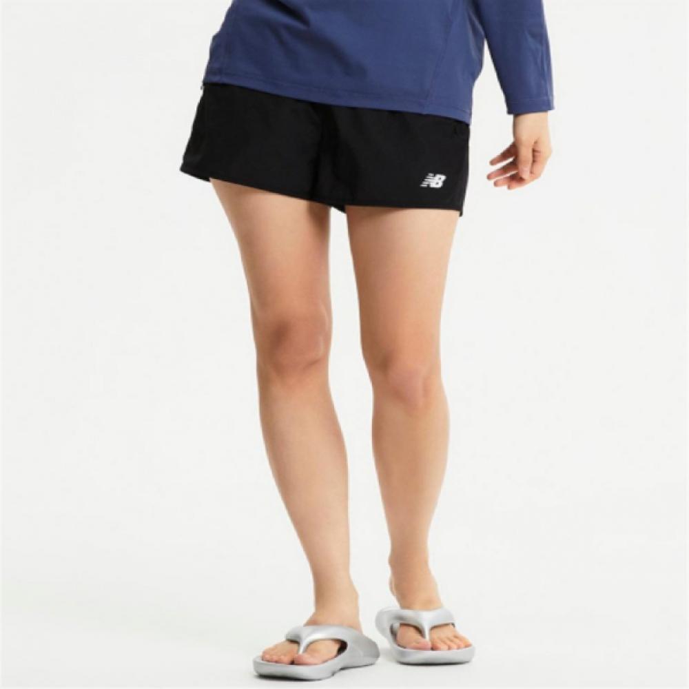NeW Balance W Water 3.5 Part 2 In 1 Board Shorts Aa nbnve3W702 19 41 59 1.NBNVE3W702 19/S
NeW Balance W Water 3.5 Part 2 In 1 Board Shorts Aa nbnve3W702 19 41 59 1.NBNVE3W702 19/S