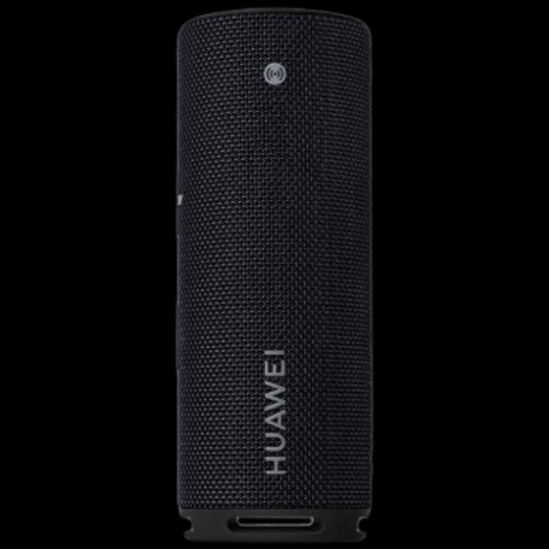 Huawei Sound Joy 2 Portable Smart Speaker
Huawei Sound Joy 2 Portable Smart Speaker