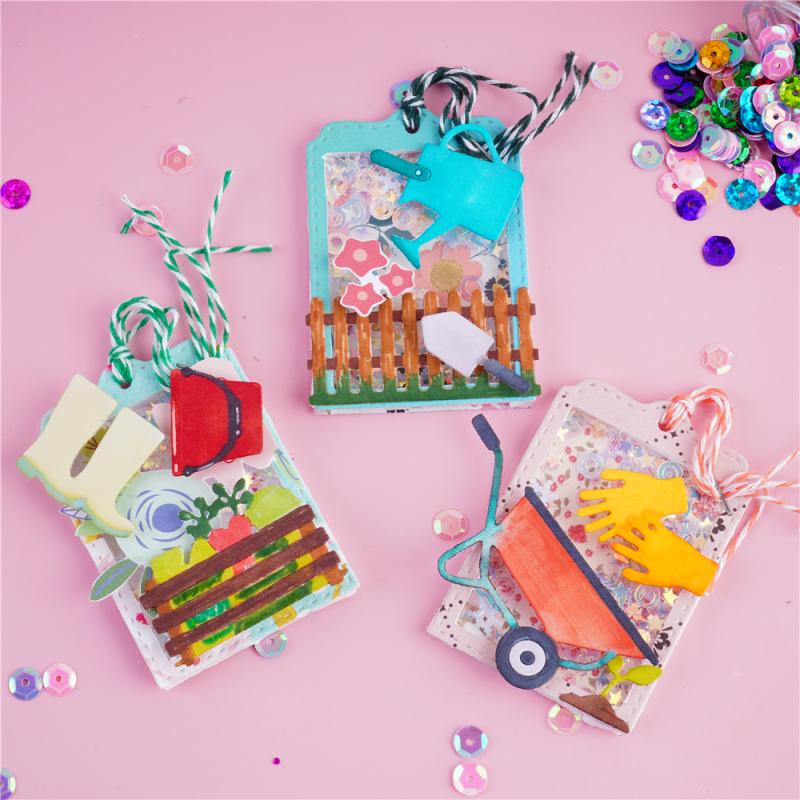 InLoveArts Рабочие инструменты Металлические штампы для резки сада DIY Скрапбукинг Карбоновые ремесленные штампы Фото Пригласительные открытки Украшение
InLoveArts Рабочие инструменты Металлические штампы для резки сада DIY Скрапбукинг Карбоновые ремесленные штампы Фото Пригласительные открытки Украшение