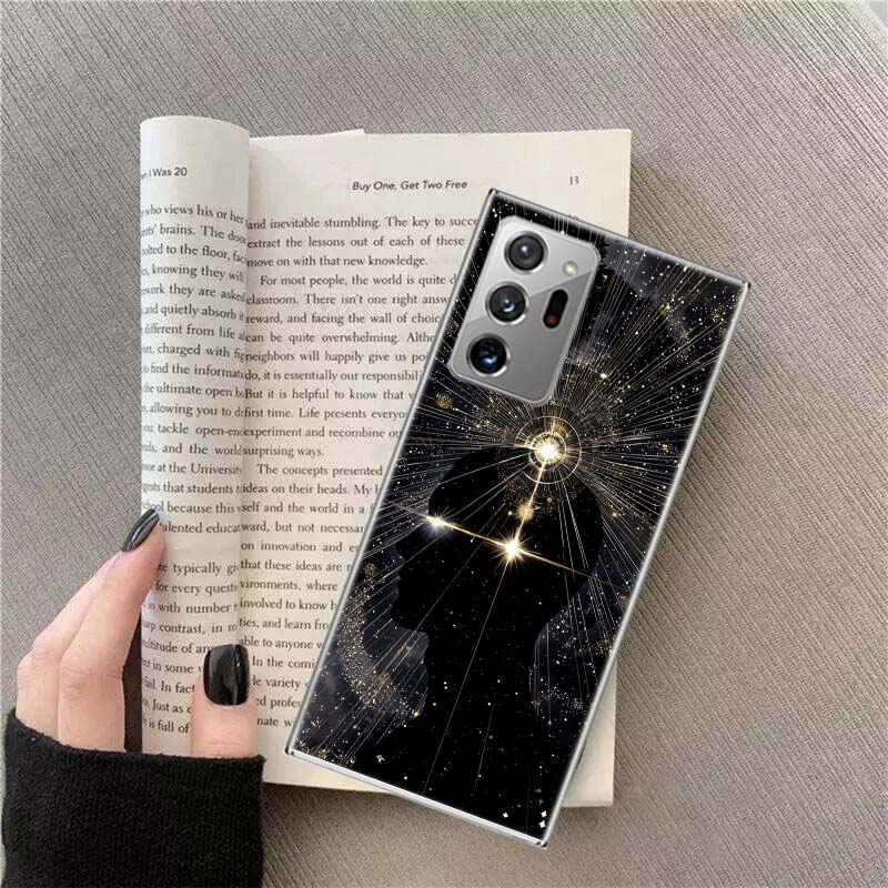 Чехол для телефона Space Contemplate Realize Ascend для Samsung A17 A37 A57 A54 A14 A24 A34 A07 A04S A02S A12 A22 A32 A52S A16 A26 A36 A Samsung A54
Чехол для телефона Space Contemplate Realize Ascend для Samsung A17 A37 A57 A54 A14 A24 A34 A07 A04S A02S A12 A22 A32 A52S A16 A26 A36 A Samsung A54