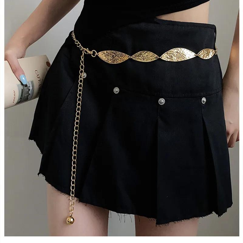 Vintage Ethnic Style Carved Ancient Silver Metal Irregular Girl Dress Trouser Windbreaker Decorative Waist Chain
Vintage Ethnic Style Carved Ancient Silver Metal Irregular Girl Dress Trouser Windbreaker Decorative Waist Chain