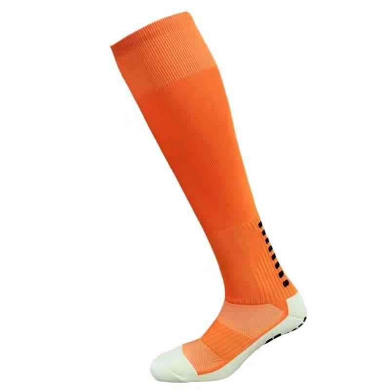 Football Socks, Long Tube Dispensing, Adult Non-Slip Medium Tube Socks, Thickened Socks, Sweat-Absorbing And Wear-Resistant Towel Bottom Sports One size fits all оранжевый
Football Socks, Long Tube Dispensing, Adult Non-Slip Medium Tube Socks, Thickened Socks, Sweat-Absorbing And Wear-Resistant Towel Bottom Sports One size fits all оранжевый